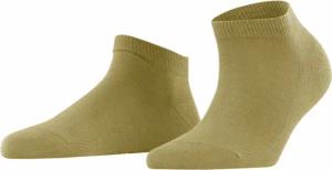 FALKE Sneakersocken