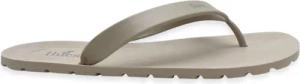 thies 1856 Eco Beach Thong Vegan