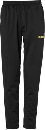 uhlsport Trainingsanzug SCORE CLASSIC HOSE