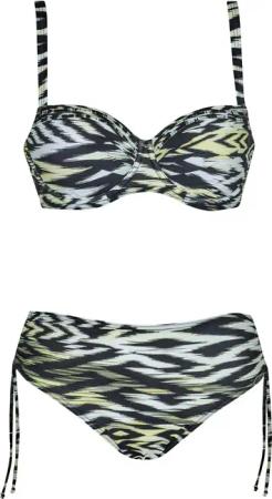 Sunflair Triangel-Bikini Bikini (1-St)