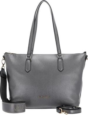 VALENTINO BAGS Schultertasche Shopping Bag