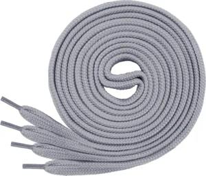 Mount Swiss Schnürsenkel 2 Paar flache