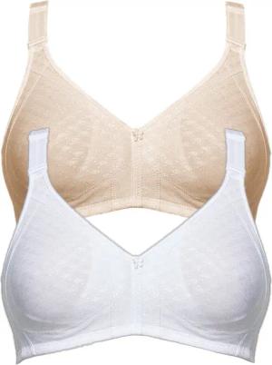 Susa Set: Soft-BH 2er Pack BH