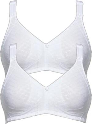 Susa Set: Soft-BH 2er Pack BH