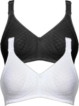 Susa Set: Soft-BH 2er Pack BH