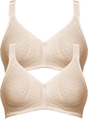 Susa Set: Soft-BH 2er Pack BH