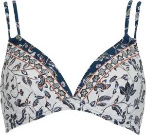Olympia Bügel-Bikini-Top Mix&Match Bikini Top (1-St)