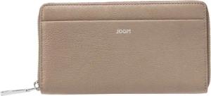 JOOP! Geldbörse Lantea Blocking, mit RFID-Blocker