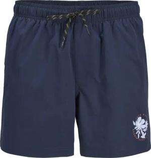 Jack & Jones Badeshorts