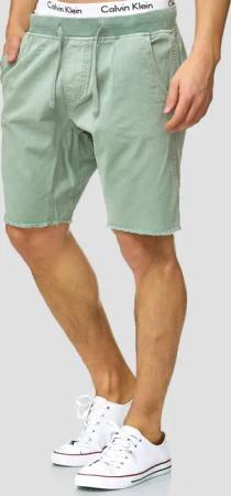Indicode Chinoshorts Carver