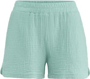 Hessnatur Schlafhose Musselin Regular aus reiner