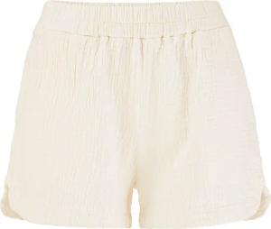Hessnatur Schlafhose Musselin Regular aus reiner