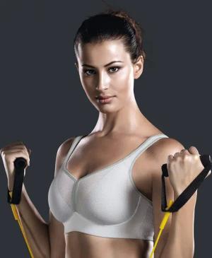 Anita Active Sport-BH Air Control Delta