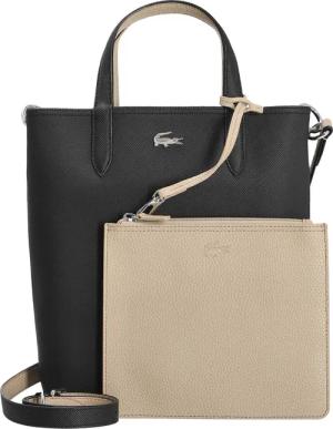 Lacoste Shopper Anna - vertical Shopper