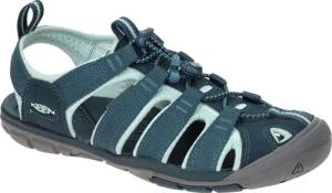 Keen 1022965 Sandalette