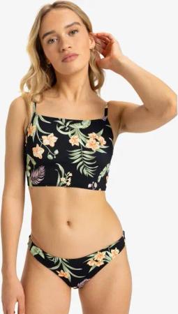 Roxy Bikinislip Beach Classics - Cheeky