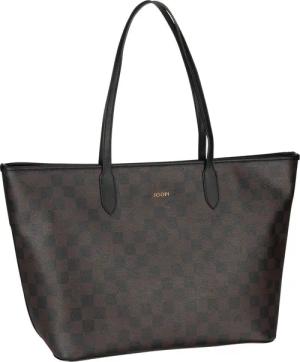 JOOP! Handtasche Cortina Piazza Lara Shopper
