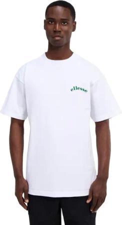 Ellesse T-Shirt T-Shirt Ellesse Canoci
