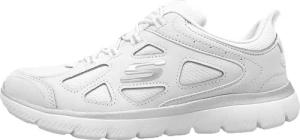Skechers Trainingsschuh Laufschuh