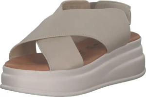 Tamaris 28303 Keilsandalette