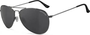 KingKerosin Sonnenbrille KK240 Steinschlagbeständig