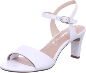 Tamaris Sandale
