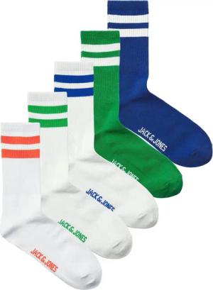 Jack & Jones Kurzsocken Herren Socken