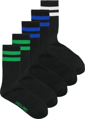 Jack & Jones Kurzsocken Herren Socken