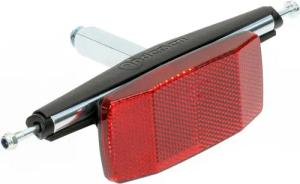 Andersen Einkaufsshopper Andersen Shopper Kupplungsstift SH