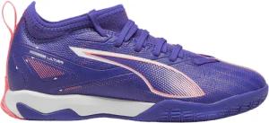 PUMA PUMA ULTRA 5 Match IN