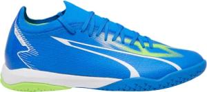 PUMA PUMA ULTRA 5 Match IN