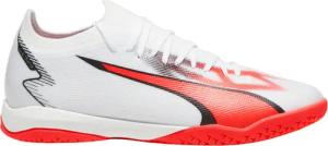 PUMA PUMA ULTRA 5 Match IN