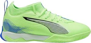 PUMA PUMA ULTRA 5 Match IN