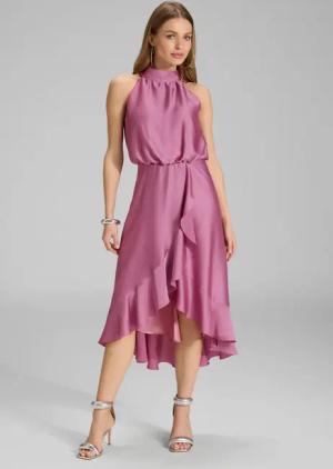 SWING Cocktailkleid