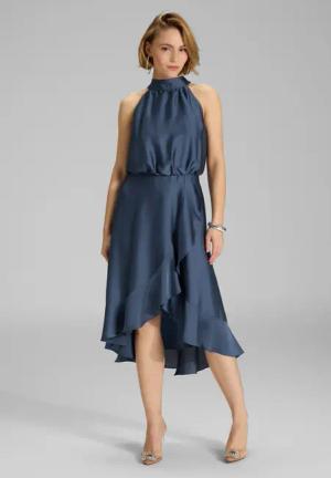SWING Cocktailkleid