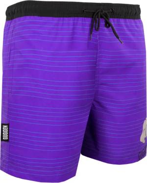 GUGGEN Mountain Badehose Badehose Herren Schnelltrocknende