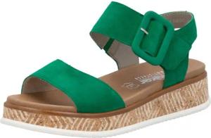 Rieker Sandale