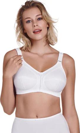 Lisca Schalen-BH BH ohne Bügel Mirelas