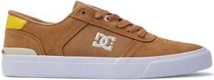 DC Shoes TEKNIC S SHOE Sneaker