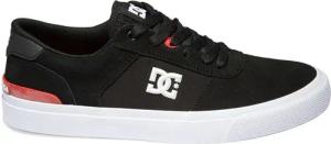 DC Shoes TEKNIC S SHOE Sneaker