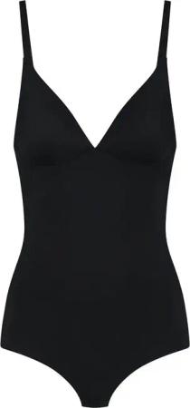 Bye Bra Shaping-Body Sculpting Bodysuit Wire