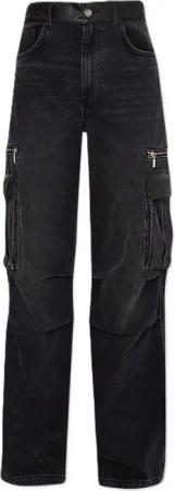 Liu Jo Cargojeans - Cargohose -