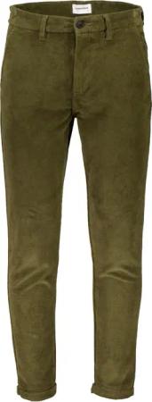 LINDBERGH Cordhose "Lindbergh Cordhose"