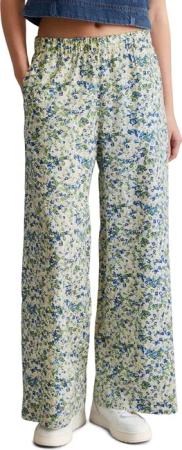 Marc OPolo DENIM Chinohose "aus LENZING™ ECOVERO™-Mix"