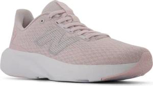 New Balance Laufschuh "413"