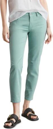 Marc OPolo 5-Pocket-Hose "aus Lyocell-Baumwolle-Mix"