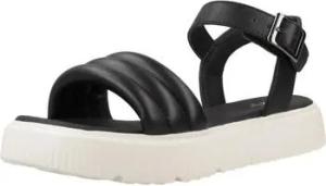 Geox  Sandalen J SANDAL KODETTE GIR