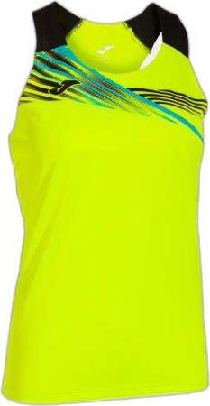 Tanktop Joma Elite X