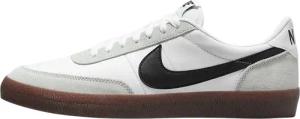 Sneakers Nike Killshot 2 Leather
