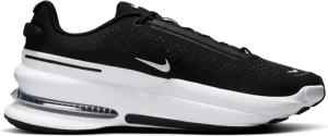 Sneakers Nike Air Zoom Upturn SC